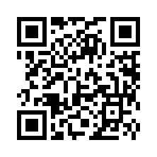 QR Code for 18qN5S1GbMMCYqiGXmHA8KdUxt2QXAtUZL
