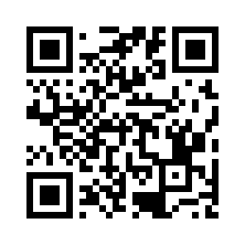 QR Code for 18qN6YhoyY8bpPsofY9U5B8biKgPSBrYpT