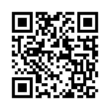 QR Code for 18qN89yDPCCKqEQFpnjymQaVRWSPTQC4bt