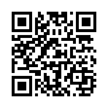 QR Code for 18qN8DsS4sNCA4ptQ4mPnpJ1LBHPRvQWmL