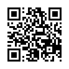 QR Code for 18qNBVLk2JQwQWsRVtx2STre8xRZ2tgGhp
