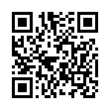 QR Code for 18qNEXqeBEXYShAthZ7B2f782RZSnFydaM