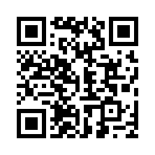 QR Code for 18qNGZooMW58BDzrbAW5uaBCbWcVNNbuvb
