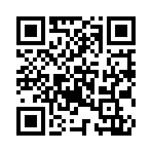 QR Code for 18qNGgSTYCc9XT8h2mpa95AZSpXNA4LJta
