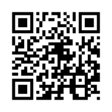 QR Code for 18qNJExUrgStJFc4cAZY9C5T4258beE6fV
