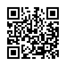 QR Code for 18qNJWDpZ96dnHGqHfjrdAwLsdTpkdNGTe