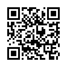 QR Code for 18qNPEaeyf6RBKodBES9f9PJjVhhnzbgRY
