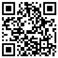 QR Code for 18qNPxDU4XxenXAhKUcgnECJ9ses9nDX87