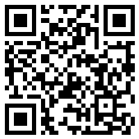 QR Code for 18qNStAgApFqYtzGLouYYTHT19h18MZy1Z