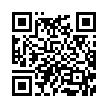 QR Code for 18qNWFWac5e25Qi17NKcsAq3Fv5AwEEYfN