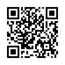 QR Code for 18qNaR467XJs8o5uovP4CcALNPAzdGipdA