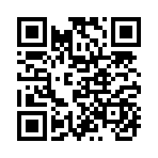 QR Code for 18qNe2ym73JmLLLuBjwxjRJSjBHbciVCw7
