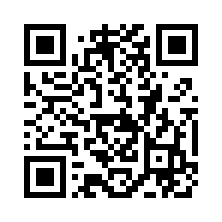 QR Code for 18qNrYYQNfRBZo2EWtMNnTevdf9ZczkETo