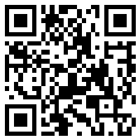 QR Code for 18qNxM7pR3Hex6z1TtoaLfvimERFu3VWh1