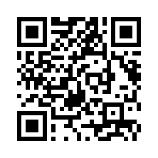 QR Code for 18qP35Zw5g8kw4tiAnvsPrM2vQUPt3mBfB
