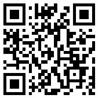 QR Code for 18qP7SStyq7HmTGbWaUfaASafZvN8M2J9f