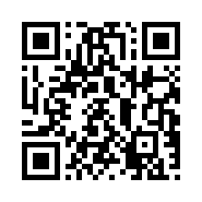 QR Code for 18qP8FQ6AP4tgNmFCK7LiwPLWk2UoikoQF
