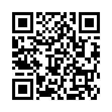 QR Code for 18qPCtyTBzQ4uukJuoDVpTxtWr2pBy1xua