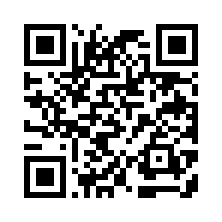 QR Code for 18qPCzuHZd6bVEbq1HFZDys6mHFTRFuGoT