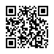 QR Code for 18qPDefbdgBm1HtyjCmHdQw73abAeJ98rg