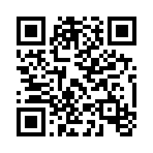 QR Code for 18qPDzLSKbTt7pAd8YFebScsA5TwRsQtJi