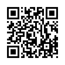QR Code for 18qPG1Teoyo1a2aDHwC3N1BtVTfp3MiFS
