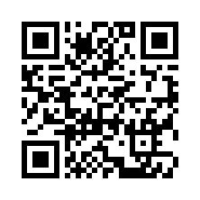 QR Code for 18qPJfCxHMjwrEnKvC5MLdohT2j6VmfUEE