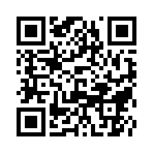 QR Code for 18qPJoePih4N7gPvNcHQBkW9Ex5jdr1WU4