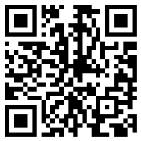 QR Code for 18qPLRVtThR7ShfzYMQ1azbQBKhsYf14Za