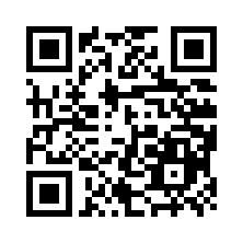 QR Code for 18qPLquyk1dcVT3wPwNN68GgNd2g9vqfXq