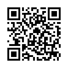 QR Code for 18qPMmDv7gAmMquo7kb1cMbU6dJwqWWTJr