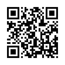 QR Code for 18qPN1PmKvhu8AnkiD7XgT7Vr6euxdPfSW