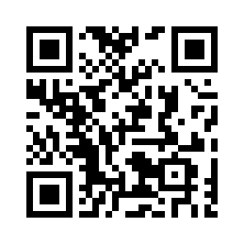 QR Code for 18qPRycv9ugfvHkLPbVrrL71X4T25kCotj