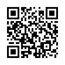 QR Code for 18qPSx6edZSNF3VrTNLFSRgz4FPySjrrur