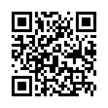 QR Code for 18qPV8srft543vvSbb7QBo3n7Z97sUFDiz