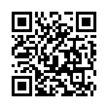 QR Code for 18qPXLPf8jMYg7SBvVZ3oGbQyT3stAzLiC