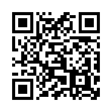QR Code for 18qPXiYbZYLGhmFJvgZUaHo2JjyXJDBfZ6