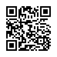 QR Code for 18qPb2zft2rf3vVFLi5F1NPiMA2NLyJepS