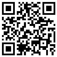 QR Code for 18qPc1ZjsFfYmbrdfFQPsZ46ugaseRWuKo