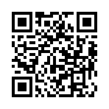 QR Code for 18qPcNxMKxt7xvxVmZVX5cnbbvVLCP3uSE