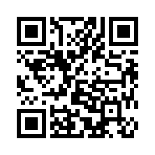 QR Code for 18qPduzPT2TMuZEbioVKb6MdFXWLfHTieG