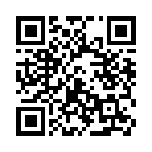 QR Code for 18qPeLP5EBoXM7VkDv5eaCJHsH75soQYyD