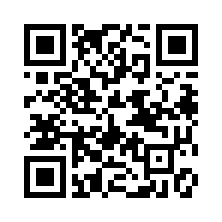 QR Code for 18qPgaJdCWSuZrT2tnom1QyLS8AfyEjccf