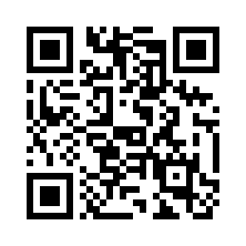 QR Code for 18qPgjQfKbgi1Tbc9KFST6Jw22iFLJjQMf