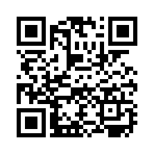 QR Code for 18qPi1rCenzkCLho6JL7tdZTvwNeLfdLZ2