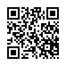 QR Code for 18qPieNTTxpXWPCmAxSRyRd6domAcmSNE1