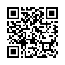 QR Code for 18qPj5dUDV9yhm4cgFcef9aDSstVmDBkqZ