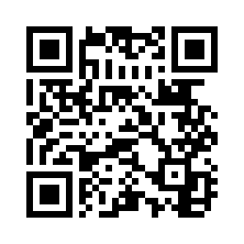 QR Code for 18qPkoCS5SMEJupMtakGPsrtYk5YYMFvL9
