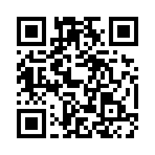 QR Code for 18qPmtBPPVKcXSTsc4AX9XiLs8YRZzKVqu
