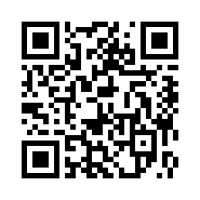 QR Code for 18qPoCxc6dMhasryFiRwkaXfbi9Ujyfawq
